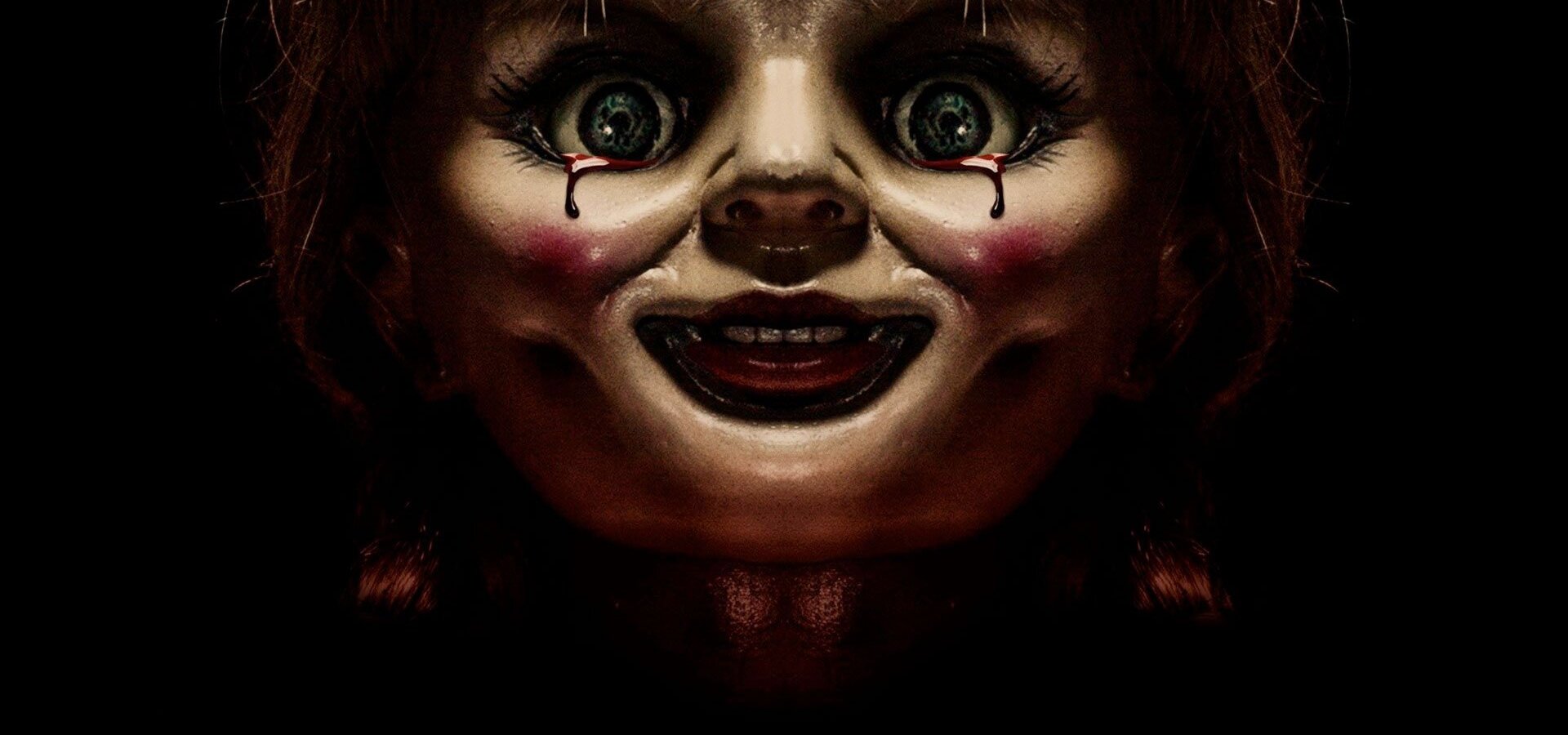 Annabelle