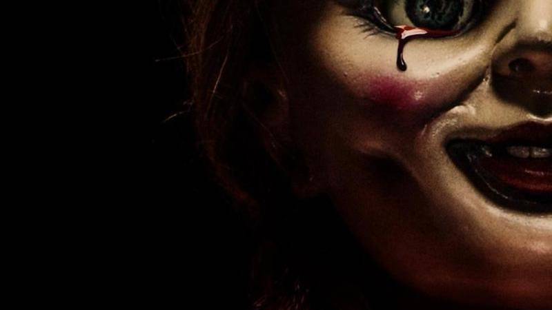 Annabelle