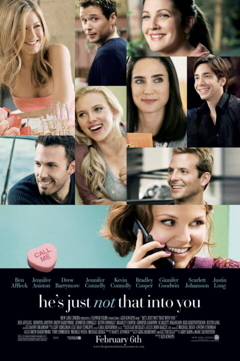 Až tak moc tě nežere