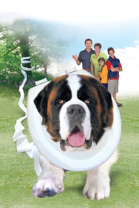 Beethoven 4