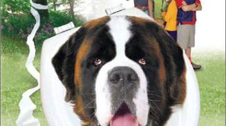 Beethoven 4