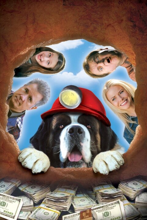 Beethoven 5