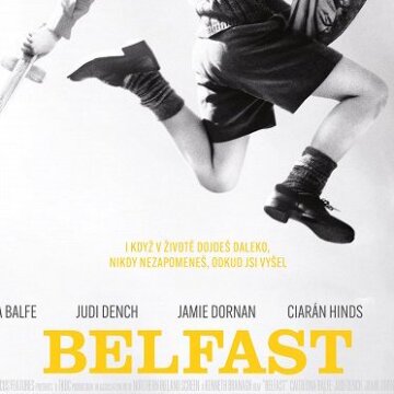 Belfast