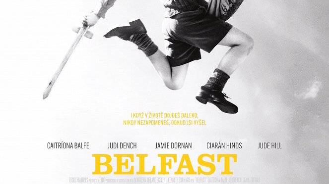 Belfast