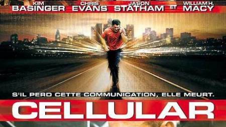 Cellular