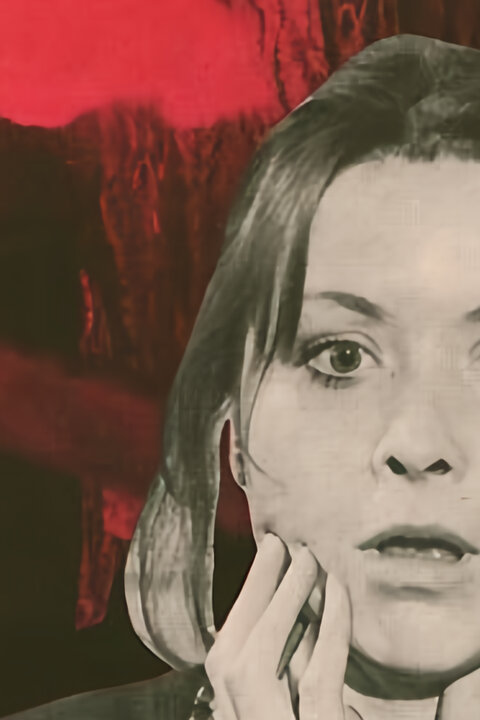 Cesty mužů