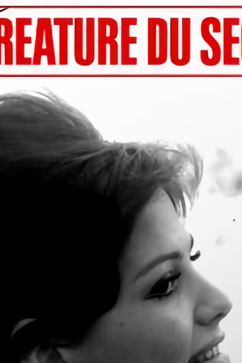 Claudia Cardinalová