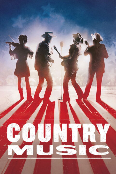 Country Music