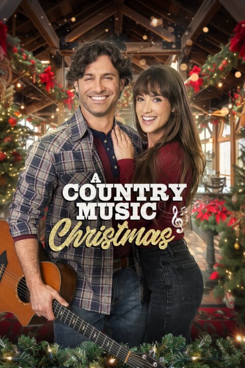 Country Music