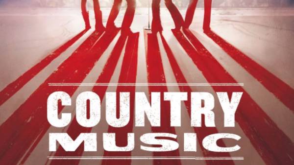 Country Music
