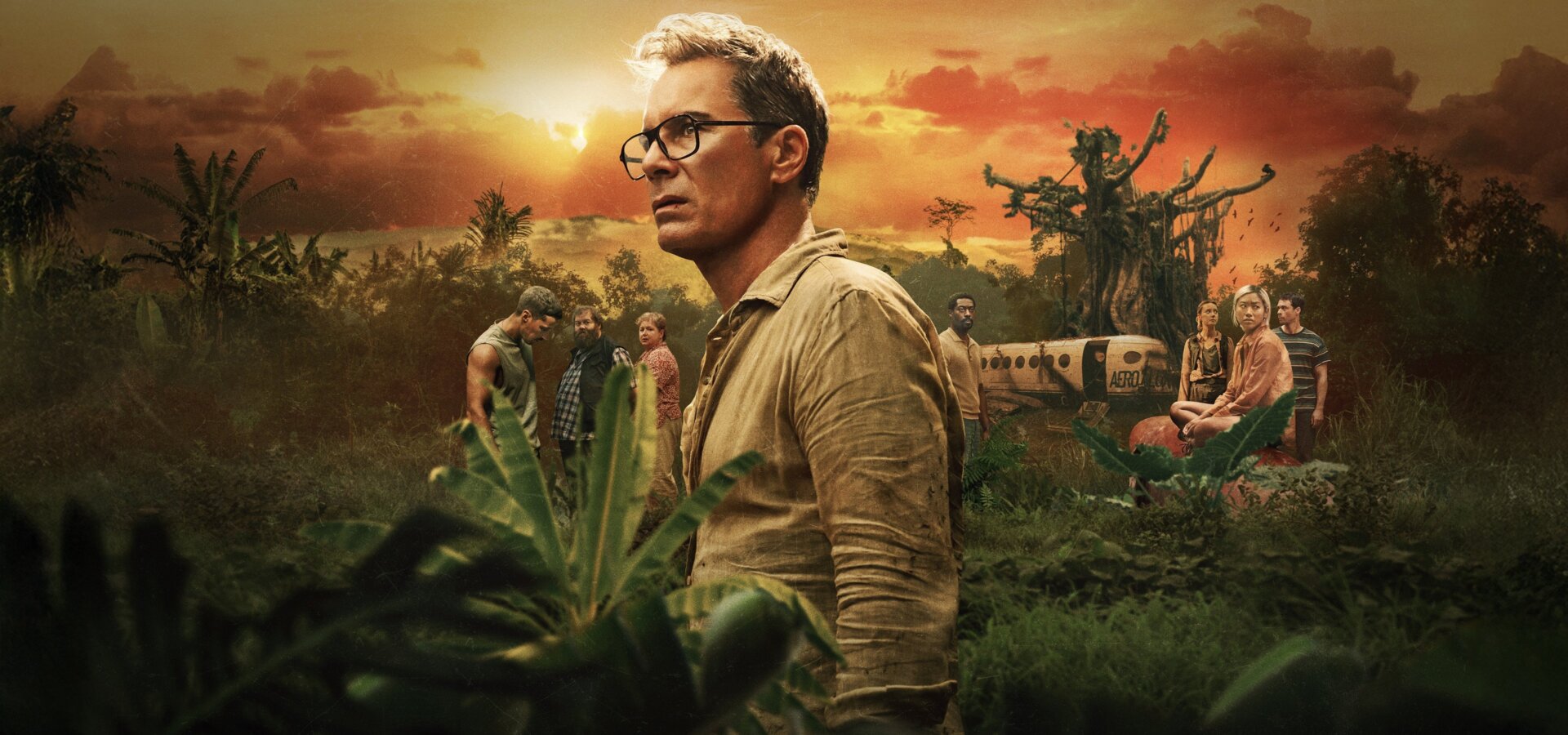 Devět těl v mexické márnici