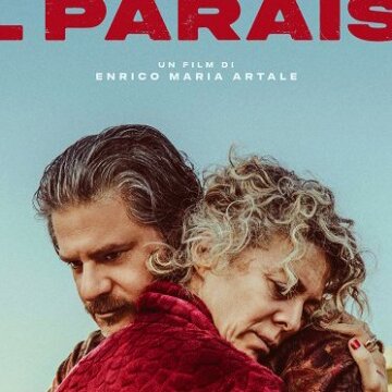 El paraíso