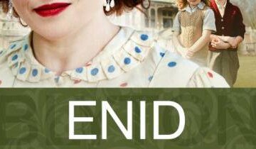 Enid
