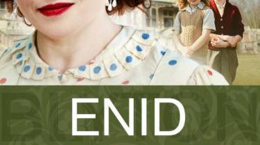 Enid