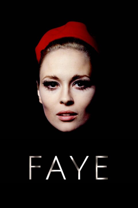Faye