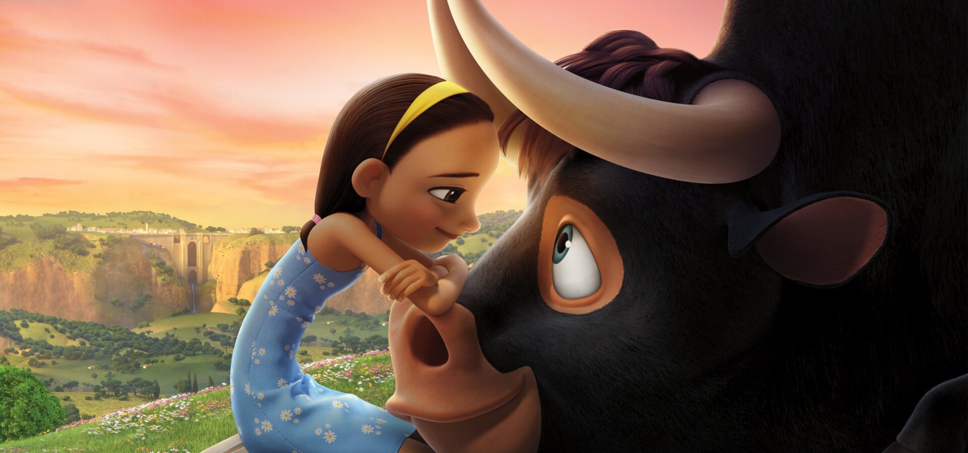 Ferdinand