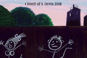 František je děvkař