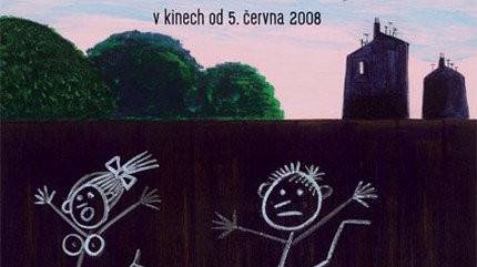 František je děvkař