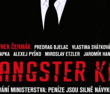 Gangster Ka