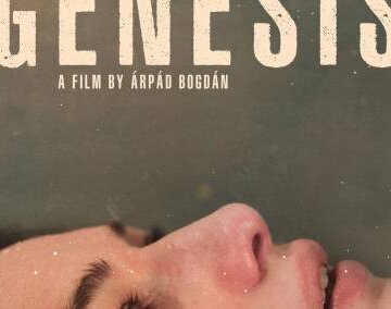 Genesis