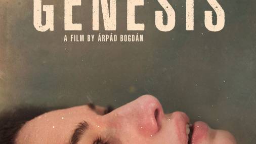 Genesis