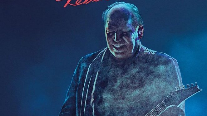 Hans Zimmer, hollywoodský rebel