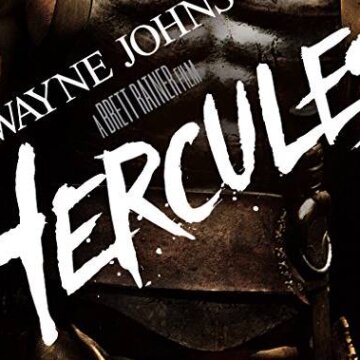 Hercules