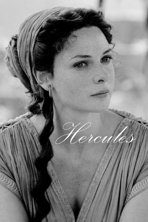 Hercules