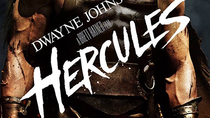 Hercules
