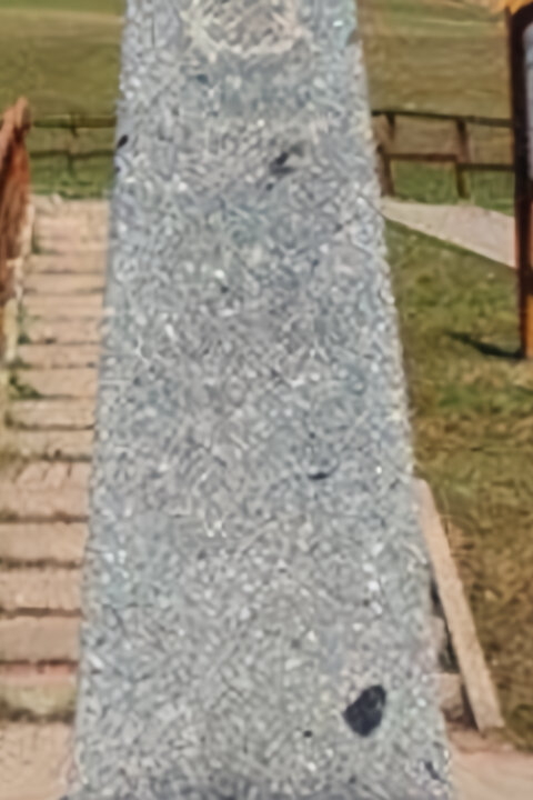Hranice bez hranic