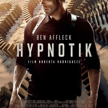 Hypnotik