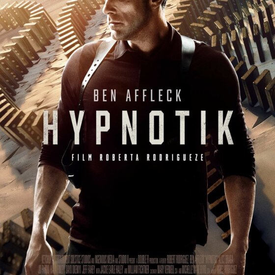 Hypnotik
