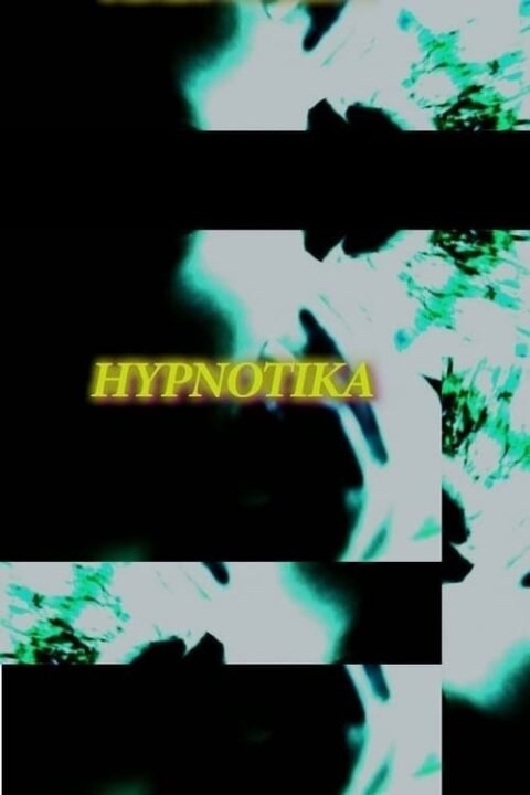 Hypnotik