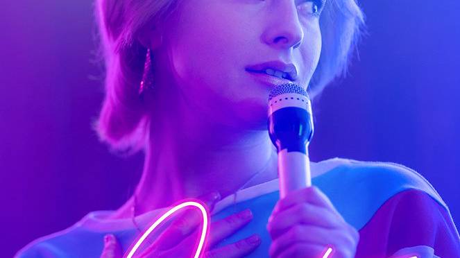 Iveta