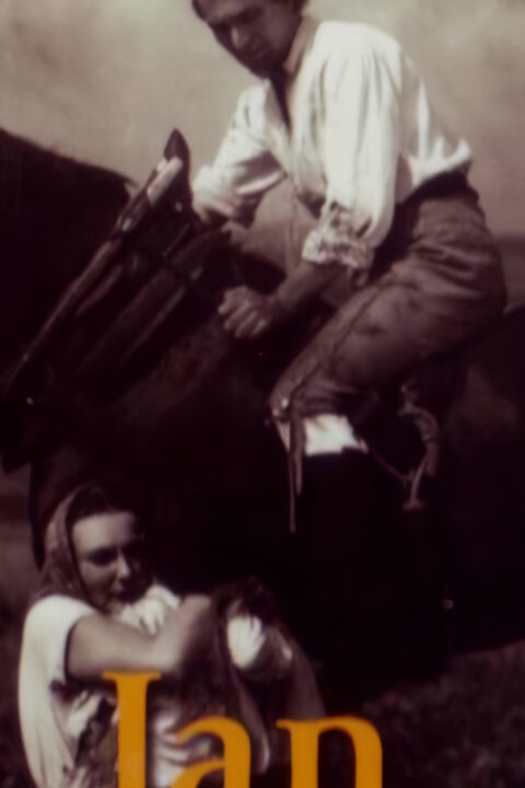 Jan Cimbura
