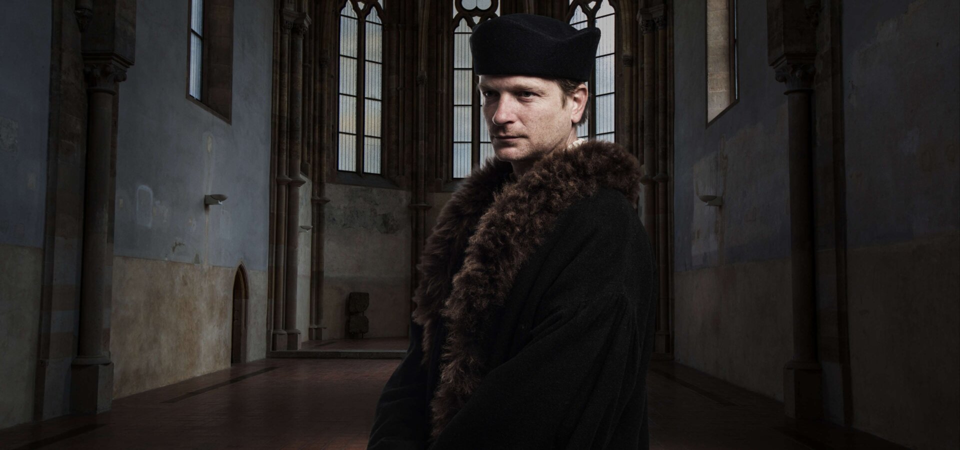 Jan Hus