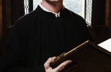 Jan Hus