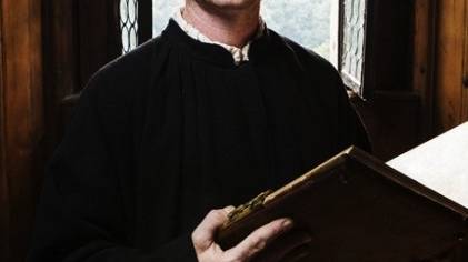 Jan Hus