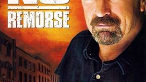 Jesse Stone: Bez výčitek