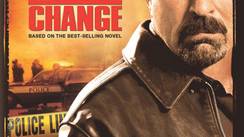 Jesse Stone: Smrt v jezeře