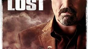 Jesse Stone: Ztracená nevinnost