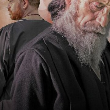 John Wycliffe: Jitřenka reformace