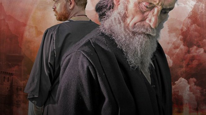 John Wycliffe: Jitřenka reformace