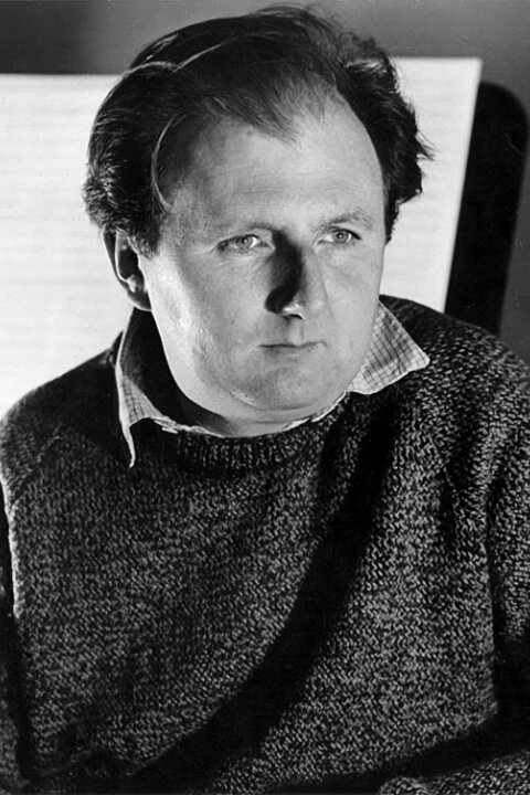 Josef Berg a jeho snění