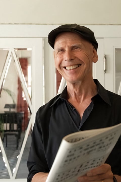 Josef Hoffmann a Vídeňské umělecké dílny: Tam, kde krása střídá