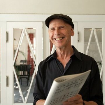 Josef Hoffmann a Vídeňské umělecké dílny: Tam, kde krása střídá