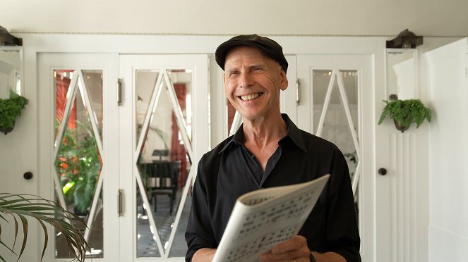 Josef Hoffmann a Vídeňské umělecké dílny: Tam, kde krása střídá