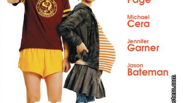 Juno