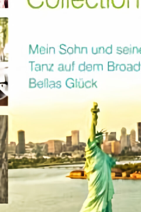 Katie Fforde: Hledá se táta