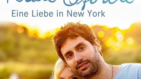 Katie Fforde: Láska nezná hranic